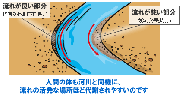 サリチル酸メチルの部分痩せ効果