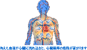 冬場のダイエット運動の注意点