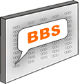 肉体改造(筋トレ&ダイエット)BBS 過去ログ
