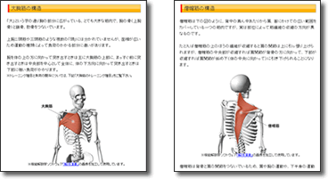 解体演書